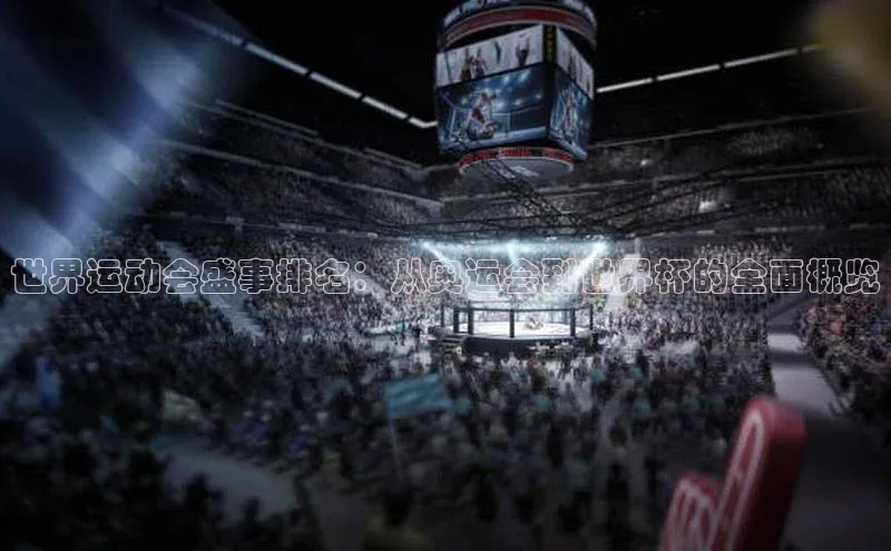 星耀娱乐下载地址链接度小满理财