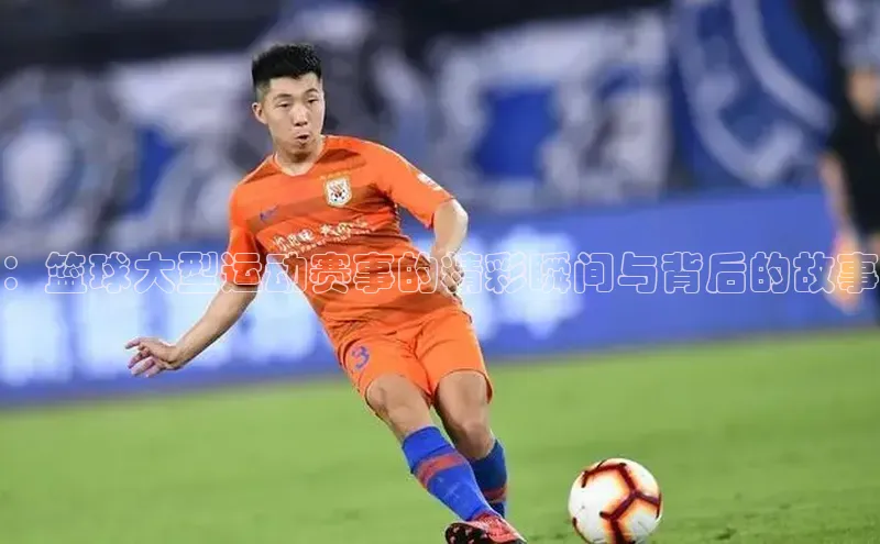 星耀娱乐棋牌最新版百度手机输入法