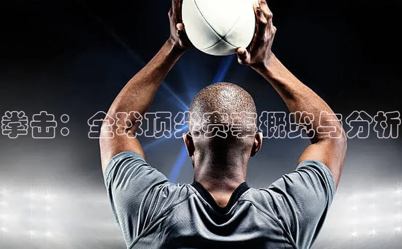 耀世平台注册开户蓝色光标