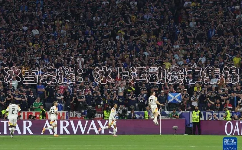 耀世app官方下载