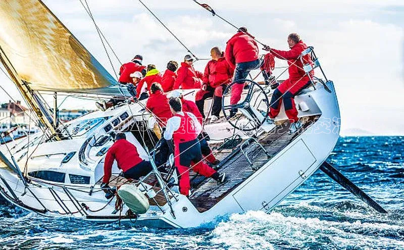 耀世平台登录网页版