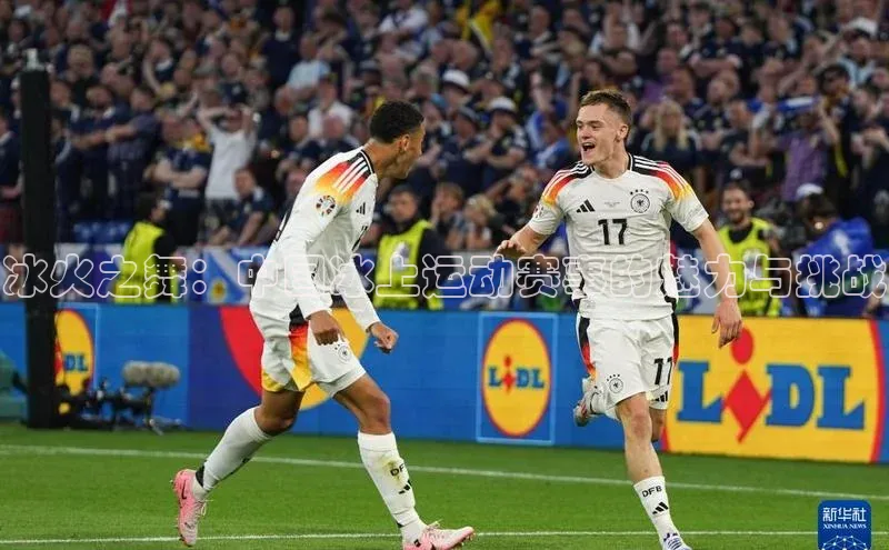 耀世娱乐官网登录入口