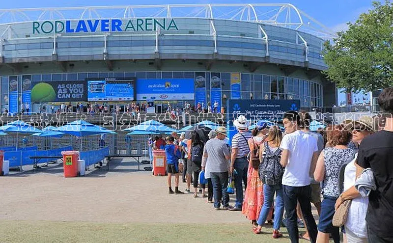 耀世平台注册开户