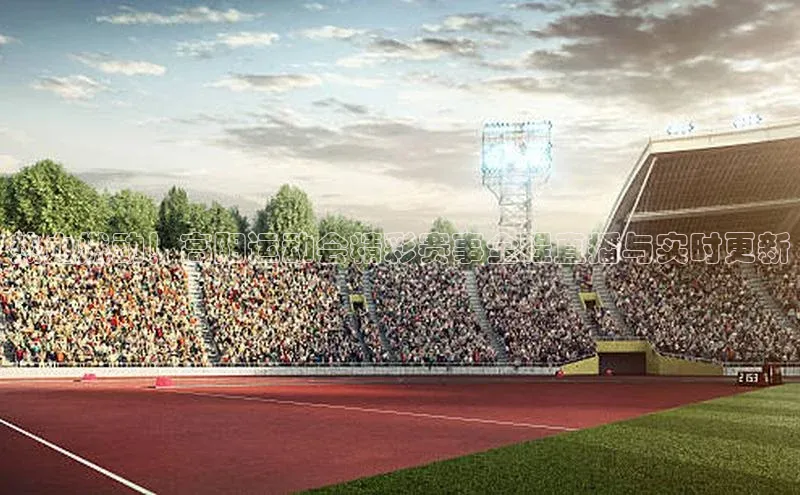 耀世娱乐平台注册