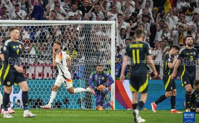 耀世平台注册开户