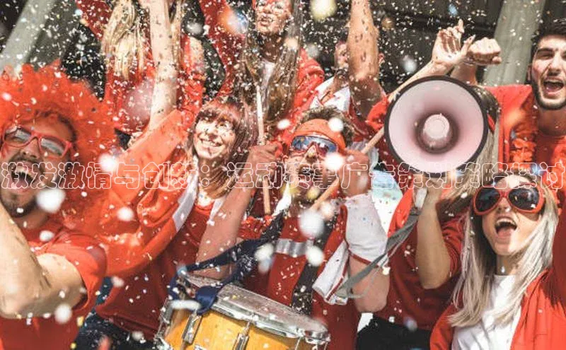 星耀娱乐下载地址链接