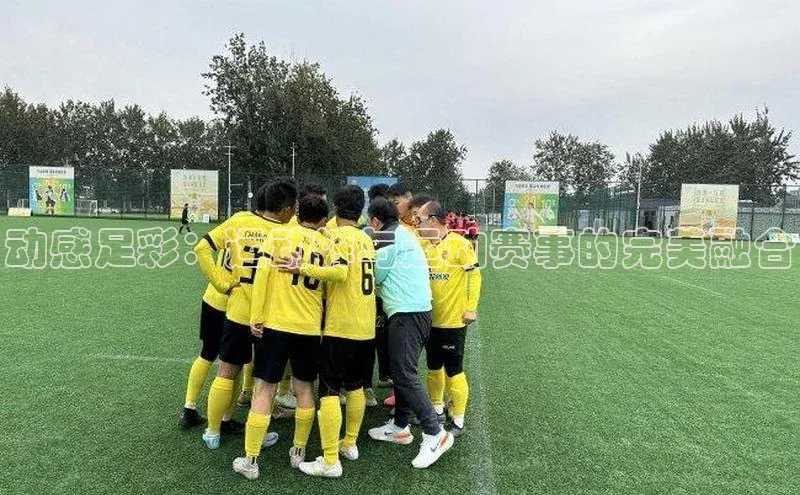耀世娱乐官网登录入口